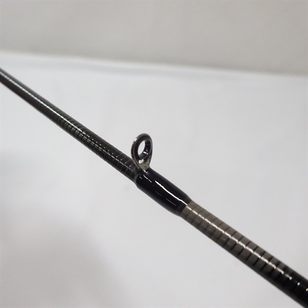 ２３シルベラードＧＳＩＬＣ－７６２ＭＬ